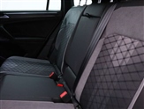 Volkswagen Tiguan Image 4