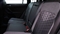 Volkswagen Tiguan Image 4