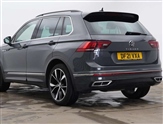 Volkswagen Tiguan Image 5