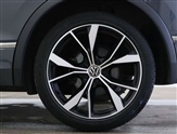 Volkswagen Tiguan Image 6