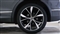 Volkswagen Tiguan Image 6