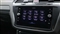 Volkswagen Tiguan Image 7