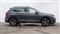 Volkswagen Tiguan Image 8