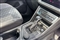 Volkswagen Tiguan Image 10