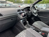 Volkswagen Tiguan Image 2