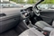 Volkswagen Tiguan Image 2