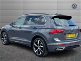 Volkswagen Tiguan Image 3