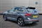 Volkswagen Tiguan Image 3