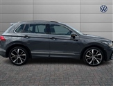 Volkswagen Tiguan Image 4