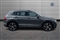 Volkswagen Tiguan Image 4