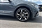 Volkswagen Tiguan Image 5