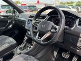 Volkswagen Tiguan Image 6