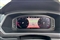 Volkswagen Tiguan Image 7
