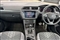 Volkswagen Tiguan Image 8