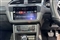 Volkswagen Tiguan Image 9