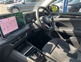 Volkswagen Tiguan Image 2