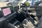 Volkswagen Tiguan Image 2