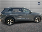 Volkswagen Tiguan Image 4