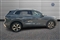 Volkswagen Tiguan Image 4