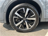Volkswagen Tiguan Image 5