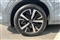 Volkswagen Tiguan Image 5