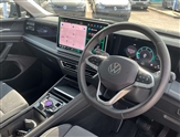 Volkswagen Tiguan Image 6