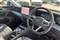 Volkswagen Tiguan Image 6