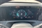 Volkswagen Tiguan Image 7