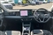 Volkswagen Tiguan Image 8