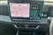 Volkswagen Tiguan Image 9