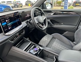 Volkswagen Tiguan Image 2