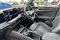 Volkswagen Tiguan Image 2