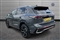 Volkswagen Tiguan Image 3