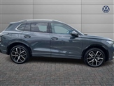 Volkswagen Tiguan Image 4