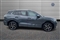 Volkswagen Tiguan Image 4
