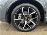 Volkswagen Tiguan Image 5