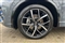Volkswagen Tiguan Image 5