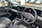 Volkswagen Tiguan Image 6