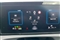 Volkswagen Tiguan Image 7