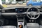 Volkswagen Tiguan Image 8
