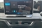 Volkswagen Tiguan Image 9