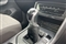 Volkswagen Tiguan Image 10
