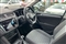 Volkswagen Tiguan Image 2