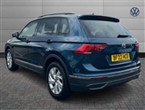 Volkswagen Tiguan Image 3