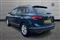 Volkswagen Tiguan Image 3
