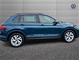 Volkswagen Tiguan Image 4