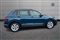 Volkswagen Tiguan Image 4