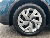 Volkswagen Tiguan Image 5