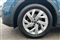 Volkswagen Tiguan Image 5