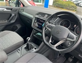 Volkswagen Tiguan Image 6